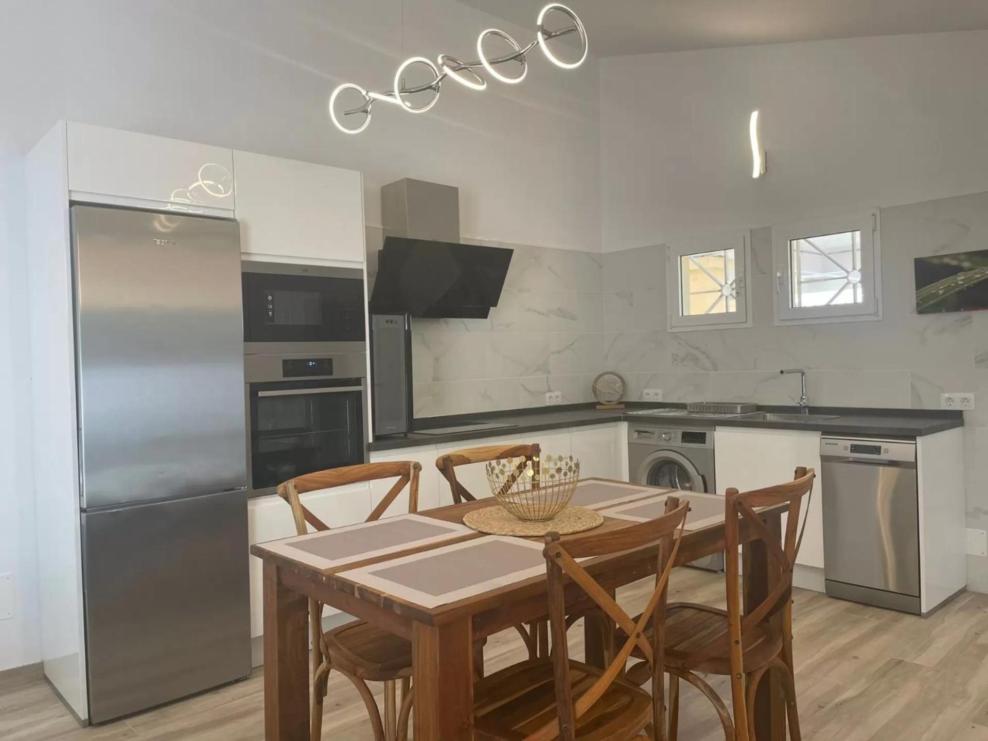 Apartamentos Igramar Morrojable - Adults Only モロ・デル・ハブレ エクステリア 写真